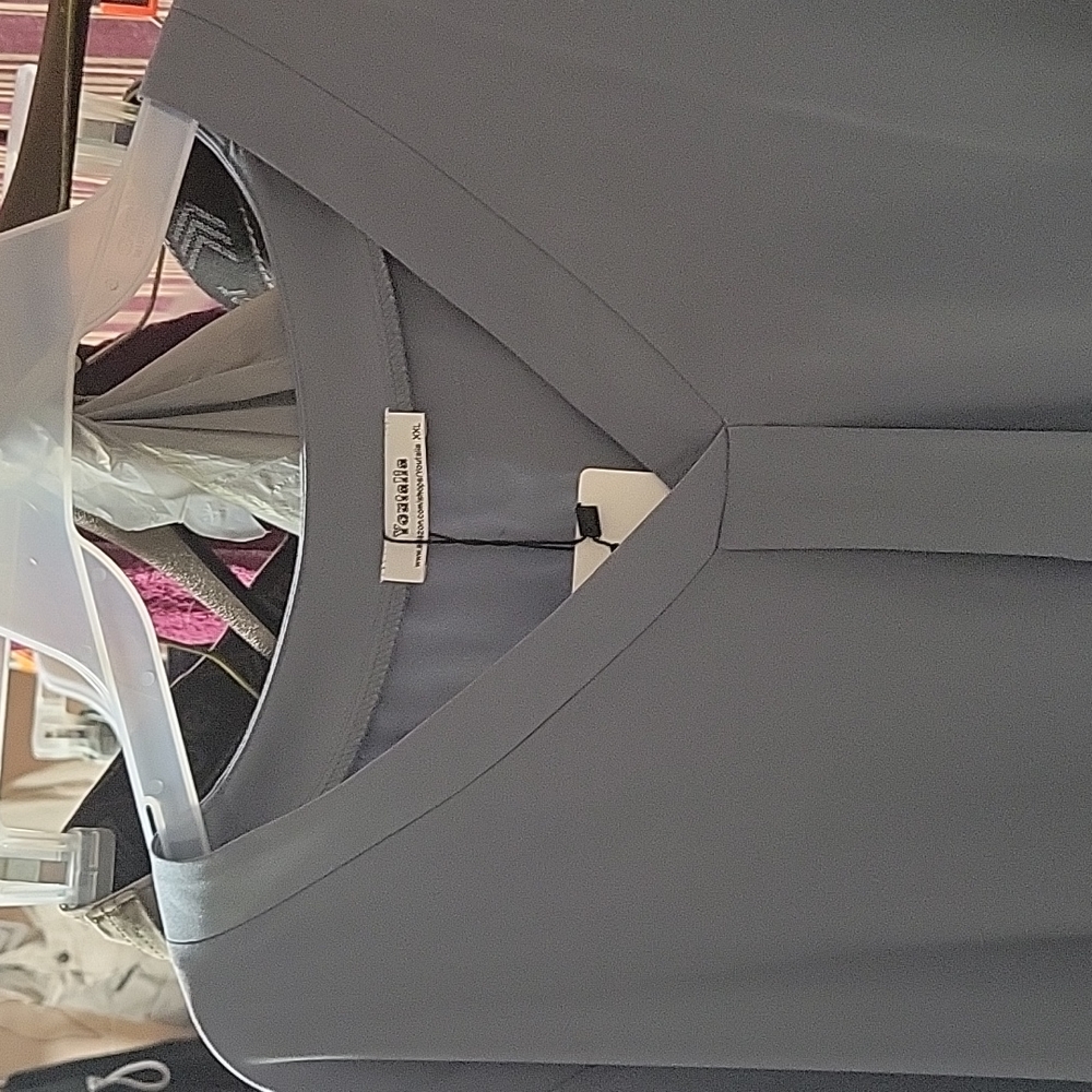 Ladies blouse